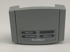 6513-PROF-00 PARKER 650 SERIE MODULE DE COMMUNICATION PROFIBUS POUR VARIATEURS 6