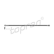Flexible de frein Audi Q3