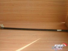Torsion Bar Right for Isuzu Pickup KB41 Chevrolet LUV 8942248491 OEM