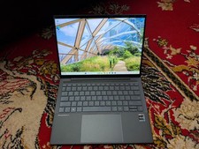 HP Dragonfly 13.5 G4 Touch FHD i7-1355U 1TB S...