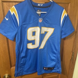 Joey Bosa Jersey | eBay