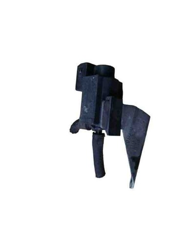 BMW 5 E60 Druckwandler 70231800 2.00 Diesel 2009 31758640