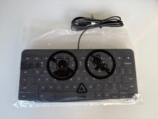 Hewlett-Packard HP Keyboard UHOU micro PC Xbo...