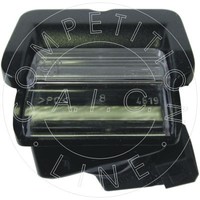 AIC Kennzeichenleuchte 53396 FüR VW