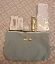 Eve Lom Travel Essentials Collection - 6 Pieces New