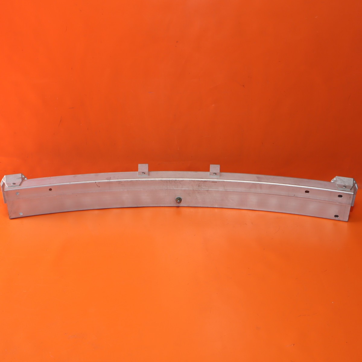 Aston Martin Rapide S 2014-2018 Rear Rear bumper P/N AD4317758AD