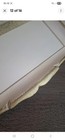 Foto 6 di 7