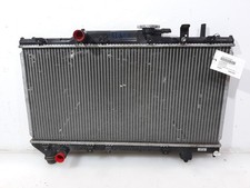 Radiateur Toyota CARINA