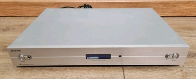 #ad Psyclone PSC01 Component S Video Composite Audio Video Selector Tested no remote $49.99