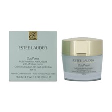 Estee Lauder Day Wear 50ml Anti-Oxidant Face Cream – Hydrating Moisturiser