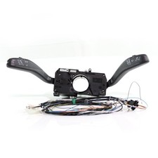 VW T5 T5.1 CRUISE CONTROL RETROFIT KIT GENUINE VOLKSWAGEN FACELIFT 2010 ONWARDS