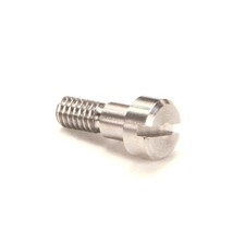 BUNN 29504.0005 Screw 8-32 X .29 Replacement 29504.0005 for Bunn