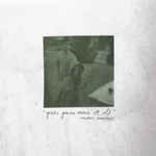 Modern Baseball - All [New Cassette]