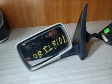 Retroviseur gauche (ou coque) Ford ESCORT