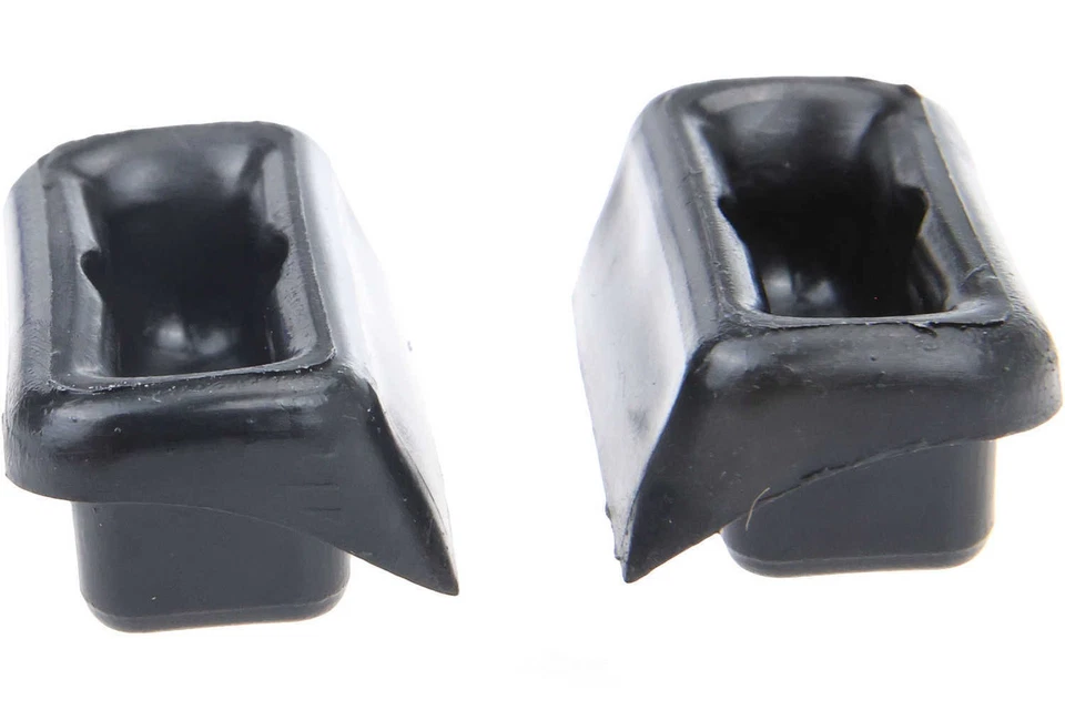 Clip de parasol para Mercedes-Benz 450SL 1972-1989, 450SLC 380SL 560SL PIEZAS URO Foto 3 de 4