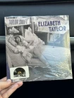 Taylor Swift- Elizabeth Taylor  Record Store Day 2026 Excl. 7" Vinyl RSD IN HAND