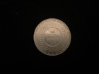 The Sands Hotel Las Vegas $1 Vintage Gaming Token — photo 2