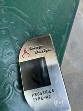 Gauge Design Golf Clubs for sale | eBay