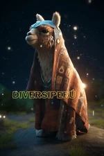 Digital Image Picture Photo Wallpaper Phone Desktop Background Poster Art