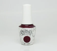 GELISH - Soak off Gel Polish 0.5 oz  - #1110324 What's Your Pointsettis?