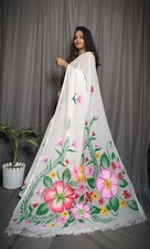 indian saree bollywood wedding new designer