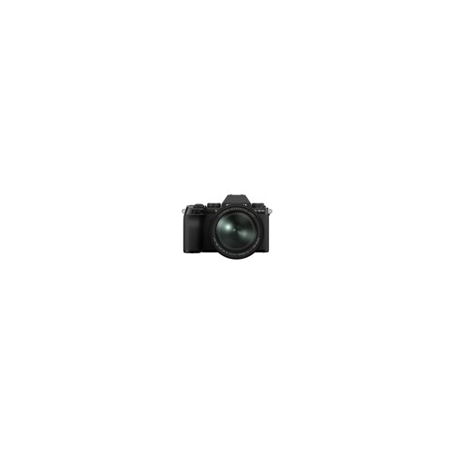 Fujifilm XF70-300mmF4-5.6 R LM OIS WR Lens - Picture 9 of 12