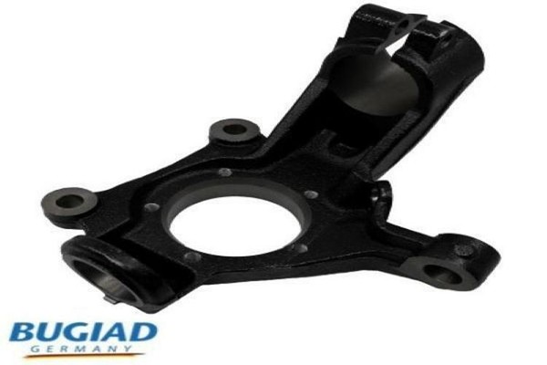 Achsschenkel Ford P. Transit 00-06 PR-image