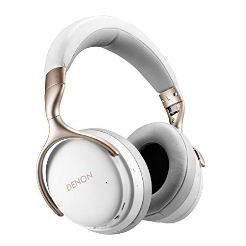 ヘッドホン DENON Wireless Noise Cancelling GC30 Amazon.com: Denon AH-GC30 Premium Wireless Noise-Cancelling