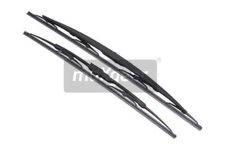 Maxgear 39-0096 wiper blade, universal for Alpina BMW