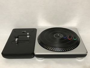 dj hero 2 xbox 360