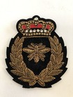 Picture 13 of 45
