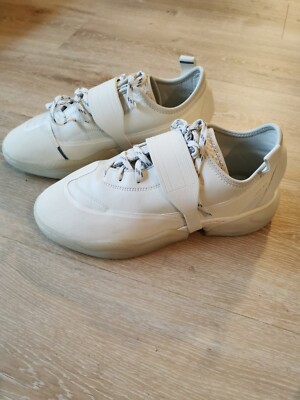 Adidas x oamc type 01 offwhite, Gr. EU 46 sold out!