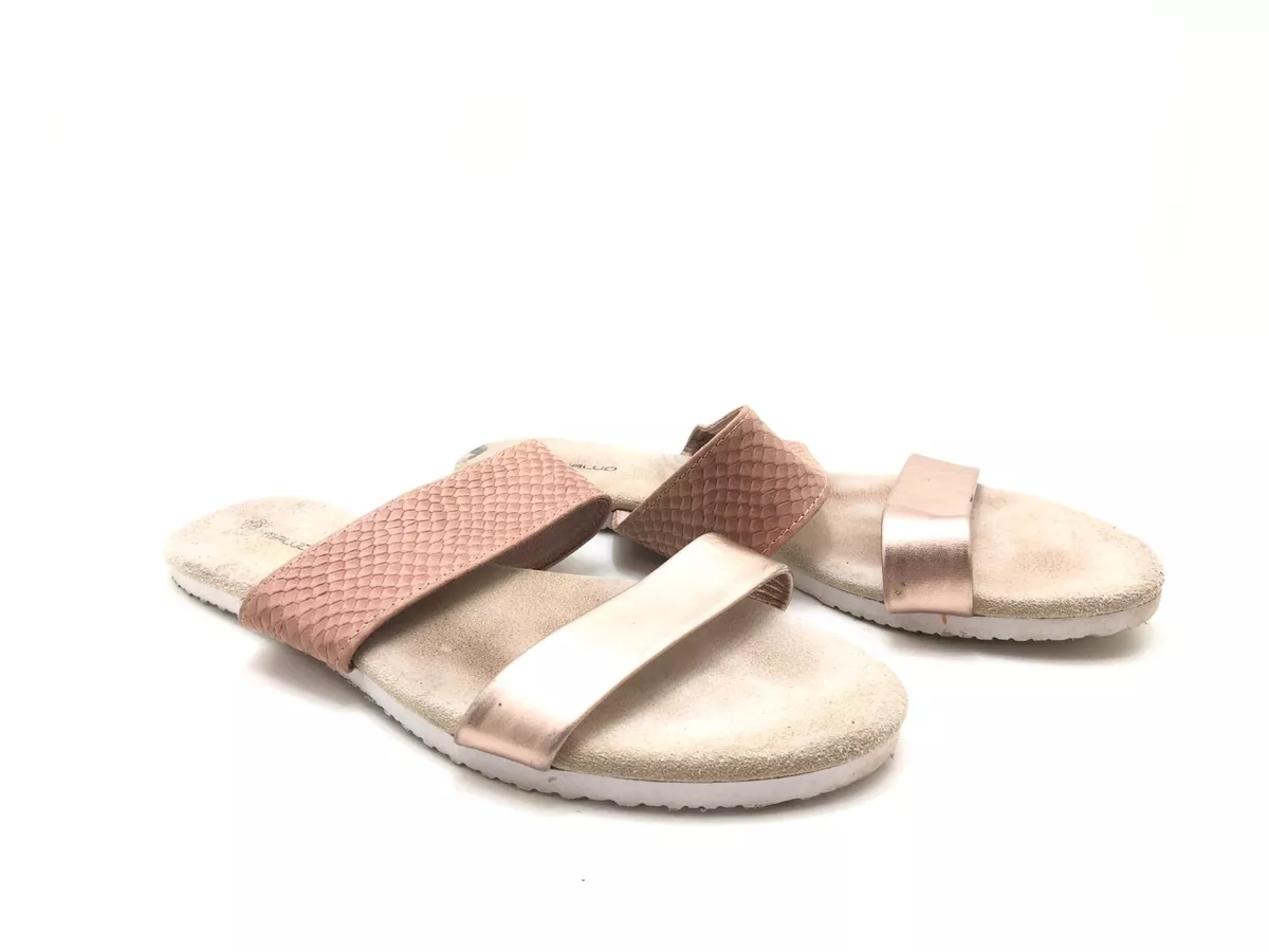 Maluo sandalen sale