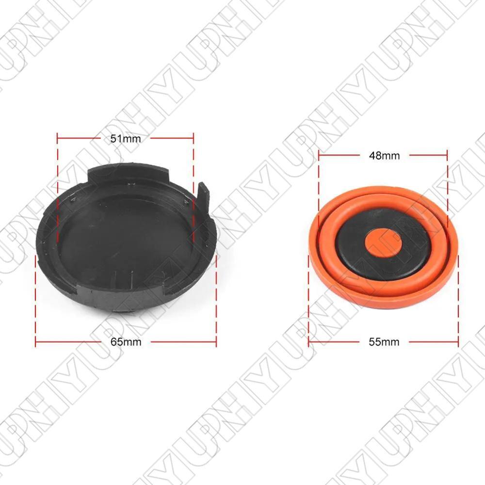 Protex Coque de protection en silicone pour clé de Opel/Vauxhall Astra, Insignia Sri Mervia Mokka Adam VXR (argenté/gris
