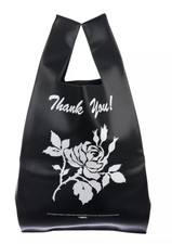 Poppy Lissiman Bag