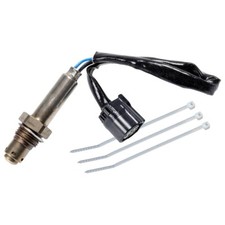 FEBI BILSTEIN Lambdasonde  für HONDA