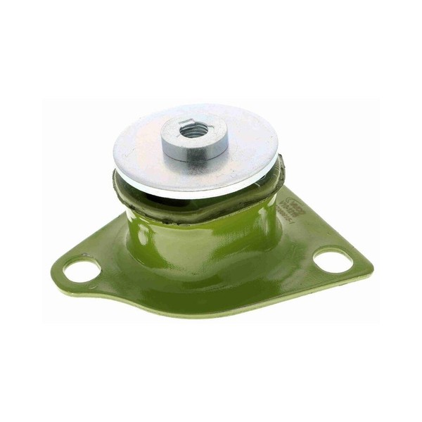 Vaico V10-1215 Lagerung, Automatikgetriebe FüR Audi Seat-image