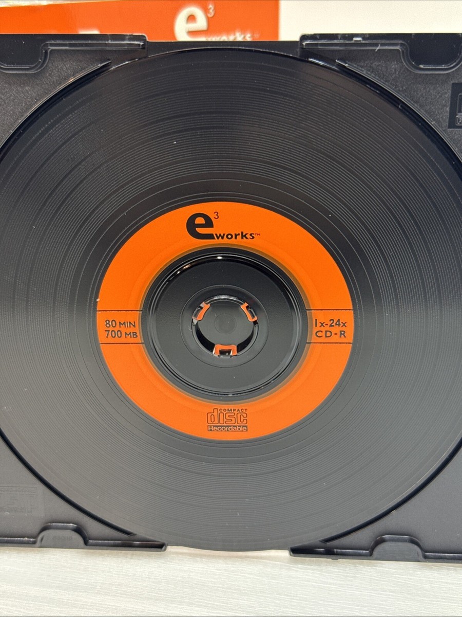 その他 DJ NUTS / DISCO E CULTURA VOLUME3(CD-R) DJ NUTS / DISCO E CULTURA VOLUME3(CD-R)