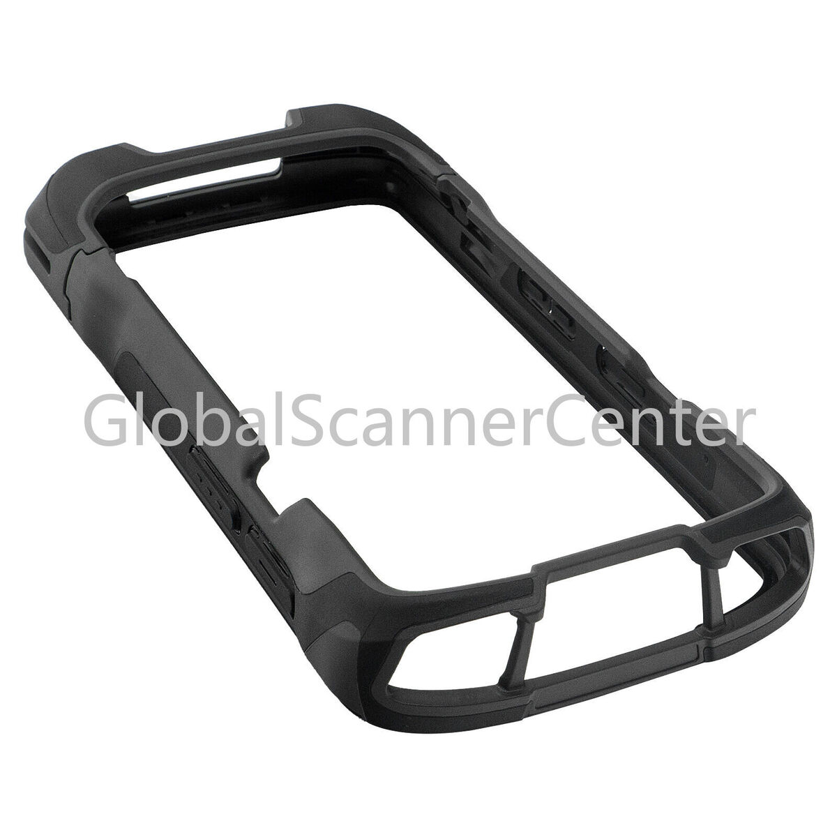 SG-NGTC5EXO1-01 Rugged Boot Replacement for Zebra TC53 TC58 SG-NGTC5EXO1-01 Rugged Boot Replacement for Zebra TC53 TC58