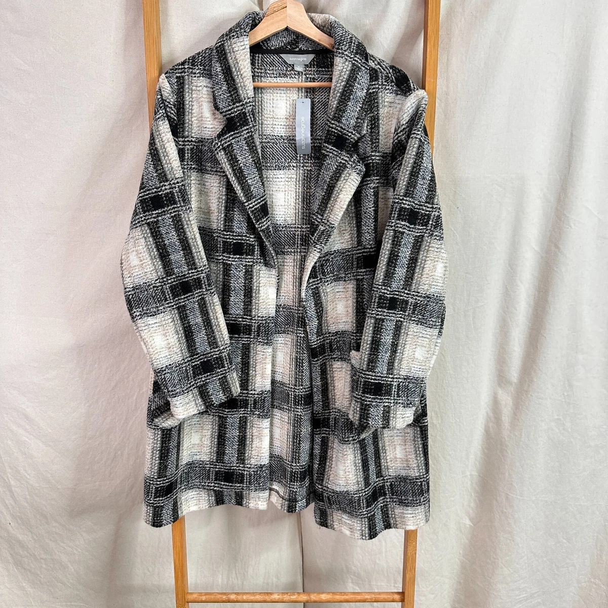 Suzanne grae clearance coats