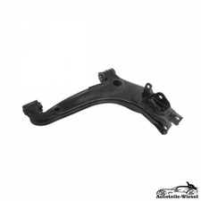 Querlenker Vorne Rechts Unten für Mazda MX-5 II NB 1998-2005