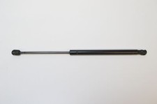 Puntone gas portellone posteriore sinistro Citroen C3 2007 RHD 9639853880 2122190