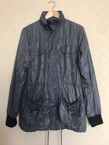 Dexter Wong | eBay