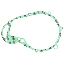 Generator cover gasket fits Suzuki GS550 1977-1983 GS550 E GS550 M Katana GS500E