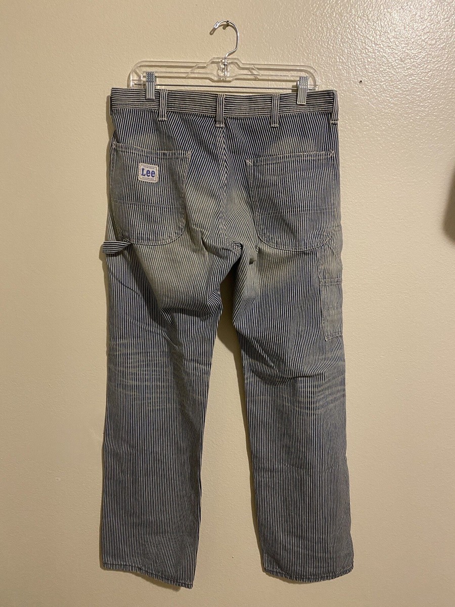 s-l1200.jpg