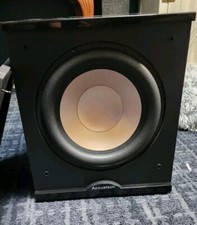 Accoustech Pl200
