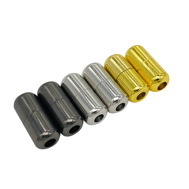 APL Quick Lock Schnürsenkel Schnalle Lacci Per Scarpe Lazy Nessuna Chiusura ▼