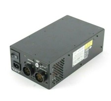 Showa Optronics Argon Laser  GLS3135 PSU Power Supply + Warranty FV5-LAMAR
