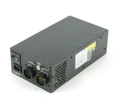 Showa Optronics Argon Laser  GLS3135 PSU Power Supply + Warranty FV5-LAMAR