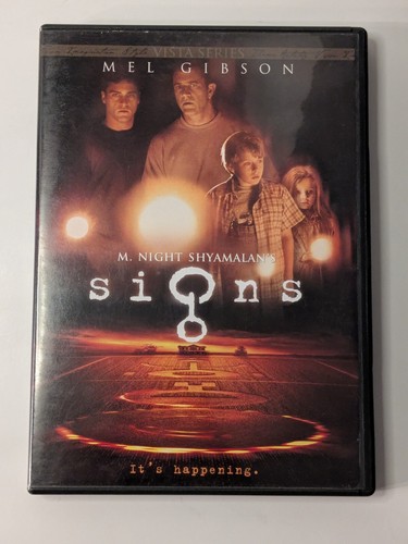 Pick Your Movie - Used DVD Collection Sale - Discounts W/ Multiple Buys - Tested - Picture 398 of 759